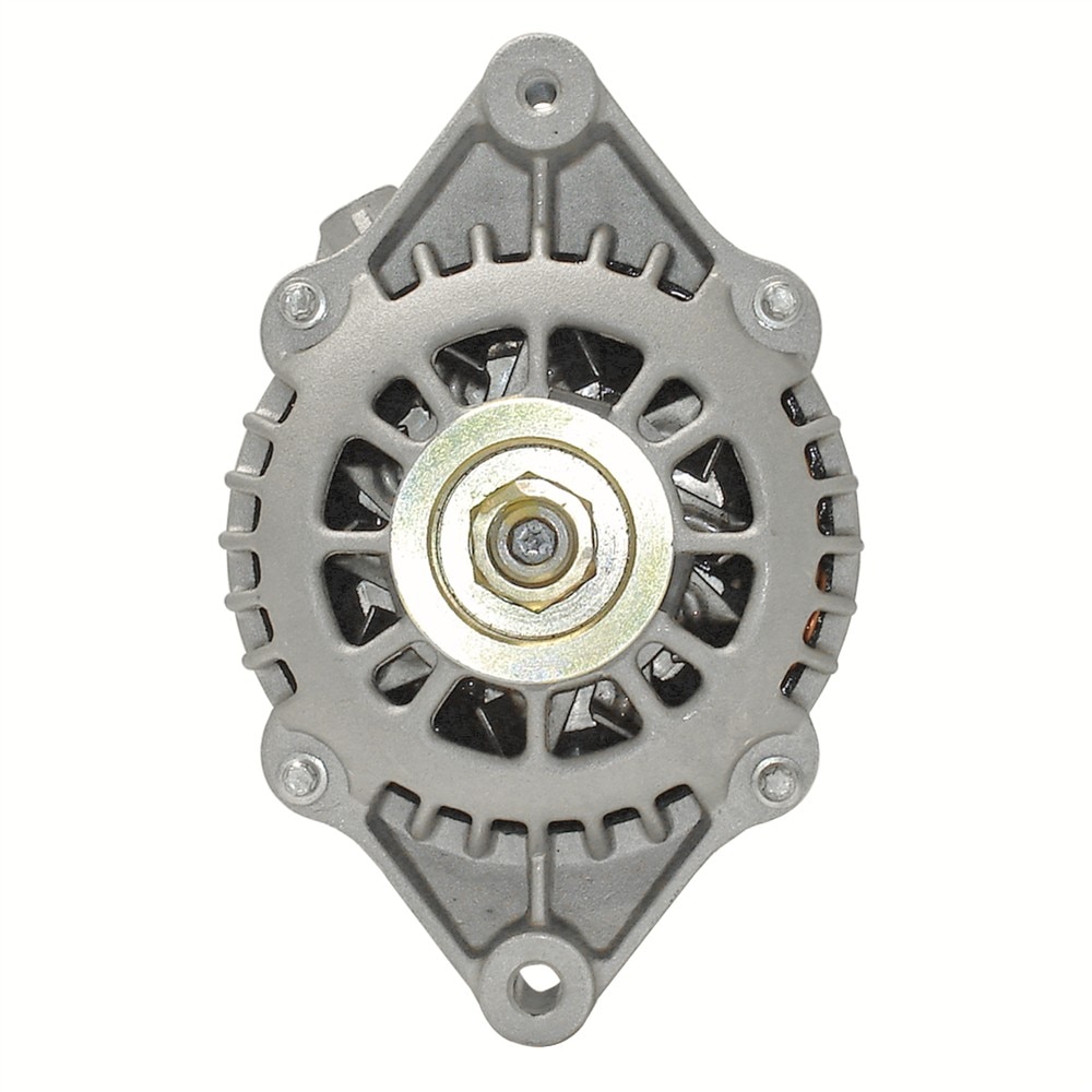 Alternate Image