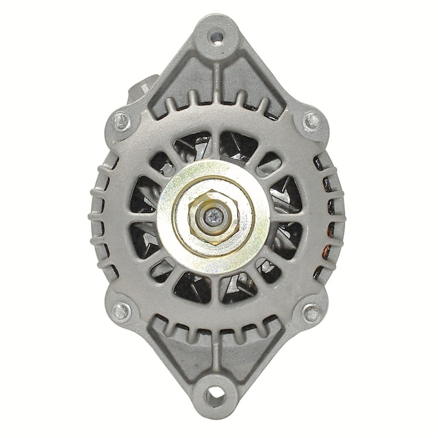 Alternate Image