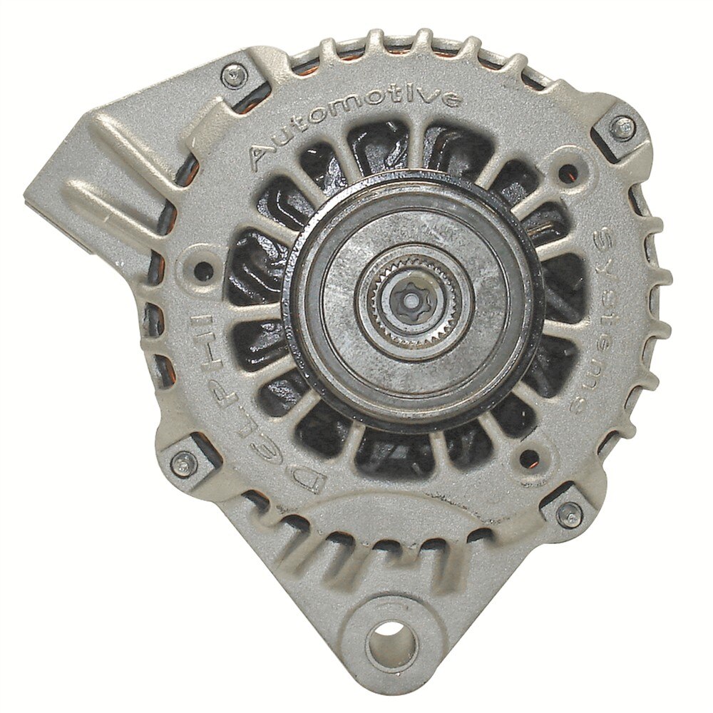 Alternate Image