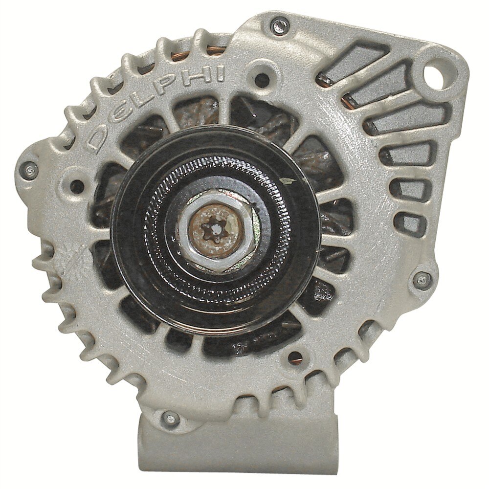 Alternate Image