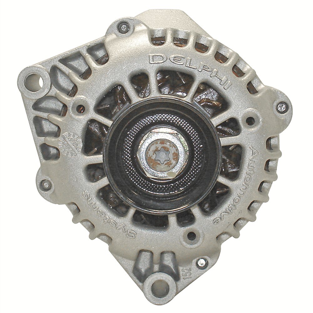 Alternate Image