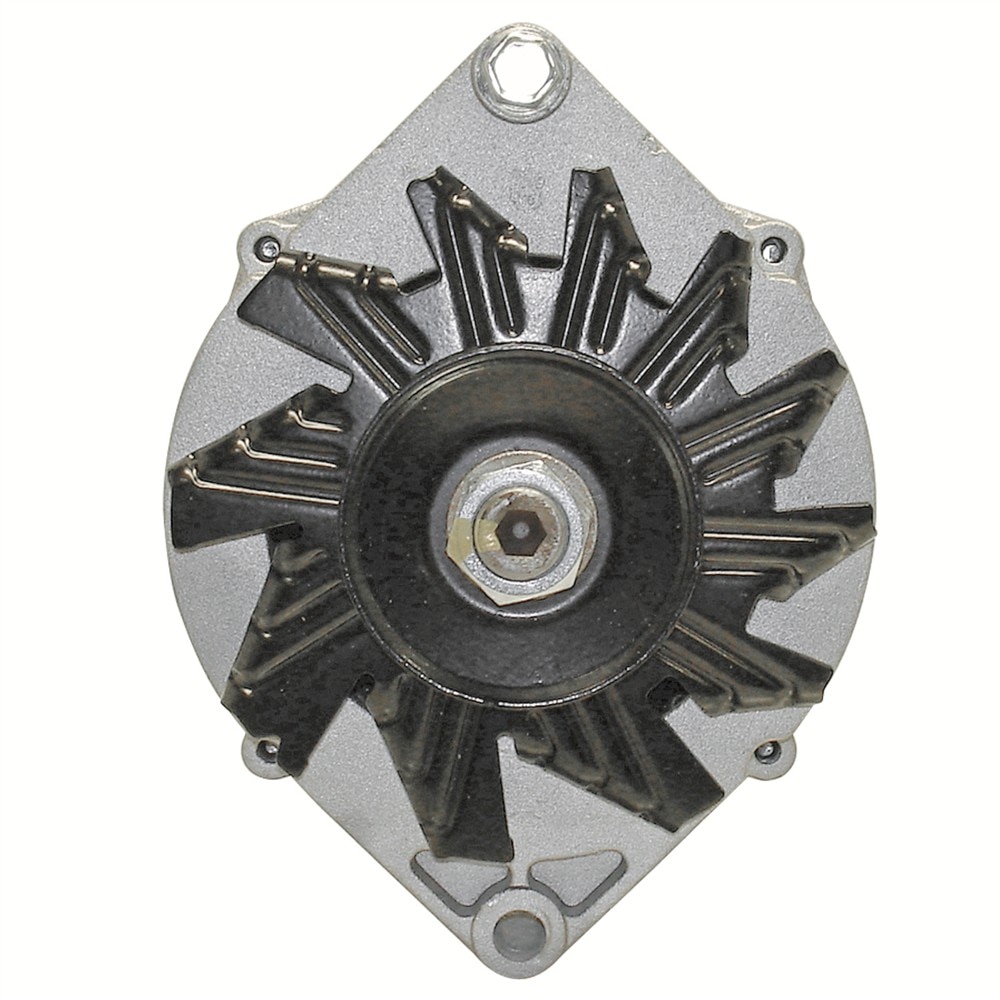 Alternate Image