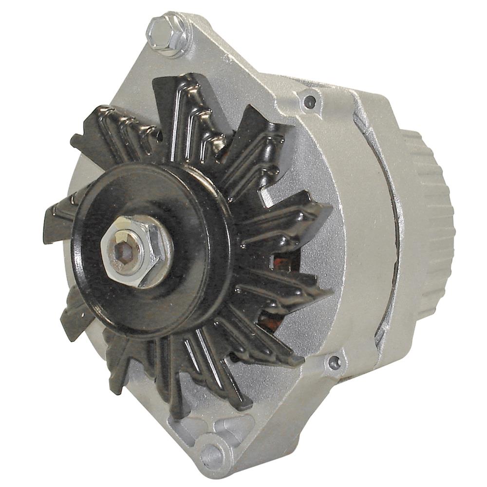ACDelco エーシーデルコ　オルタネーター　321-1107 Amazon.co.jp: ACDelco [ エーシーデルコ ] PREMIUM EFB