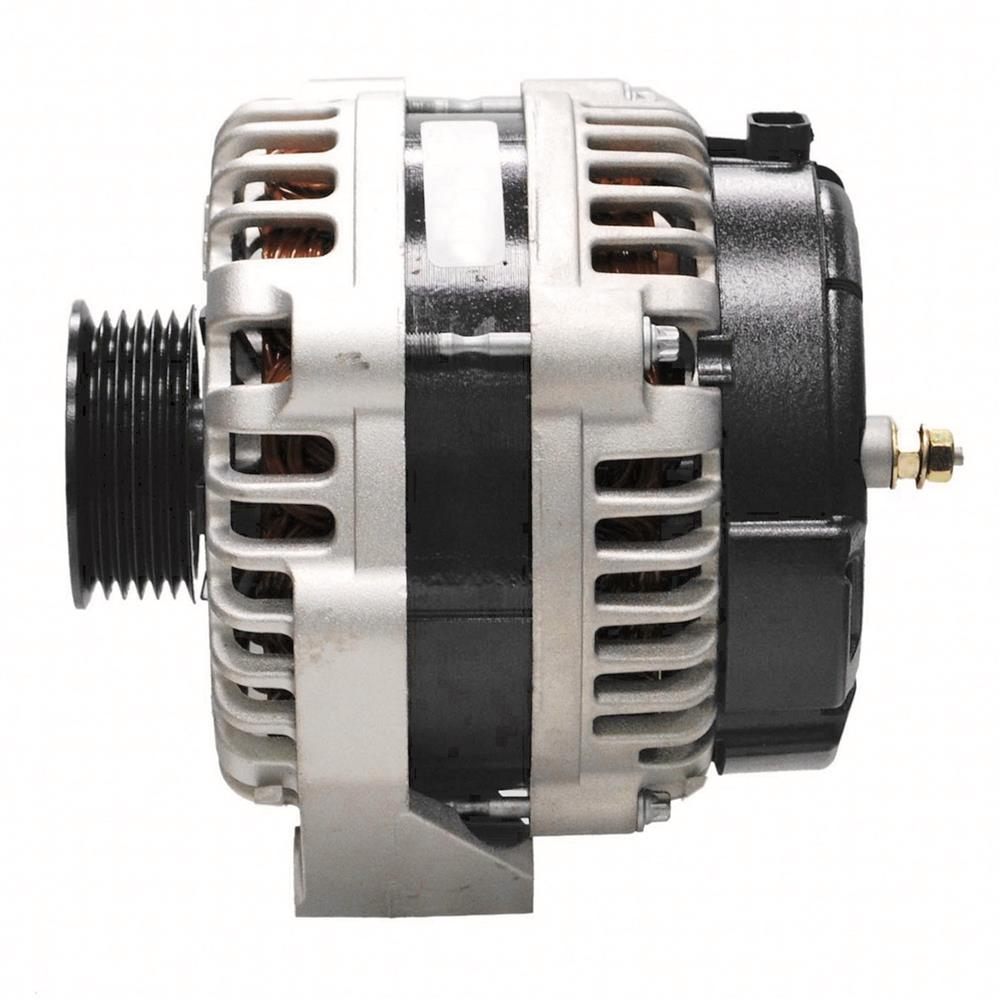0812 5473364 Genuine Cummins Water Pump – Truck To Trailer