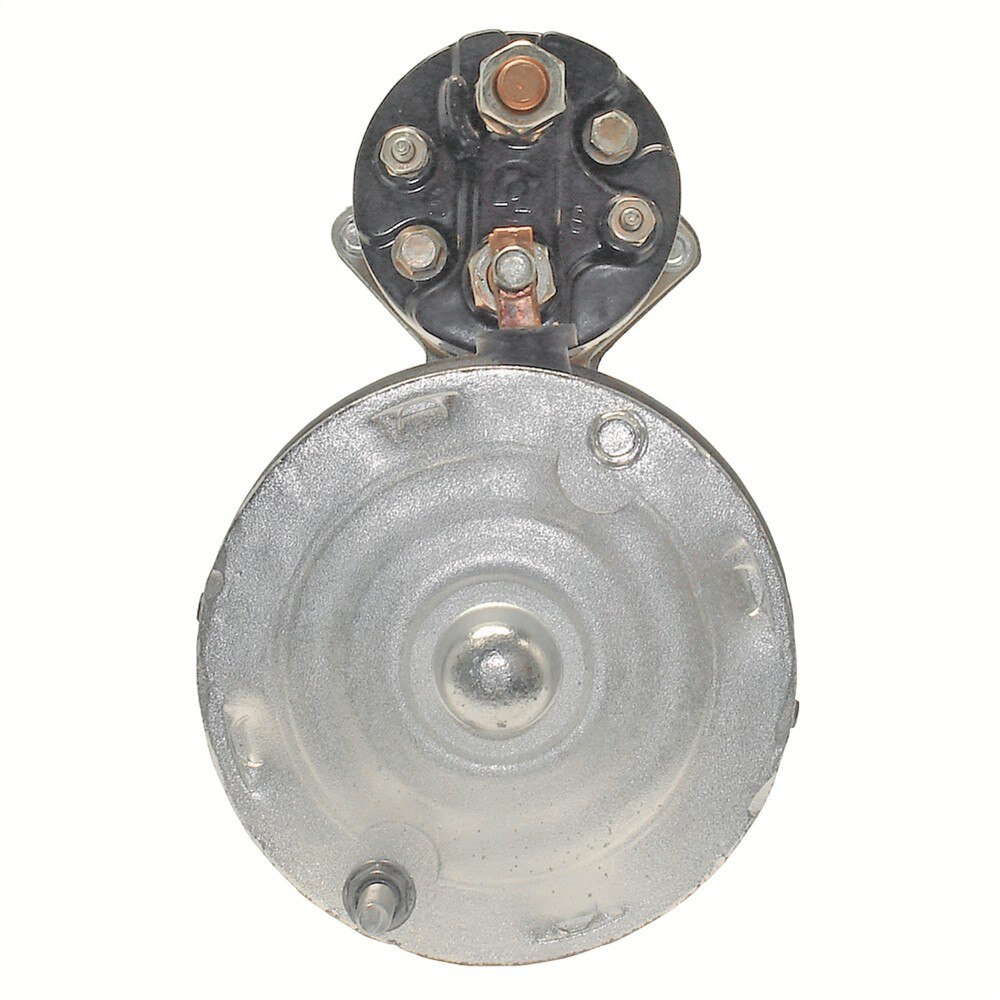 Alternate Image
