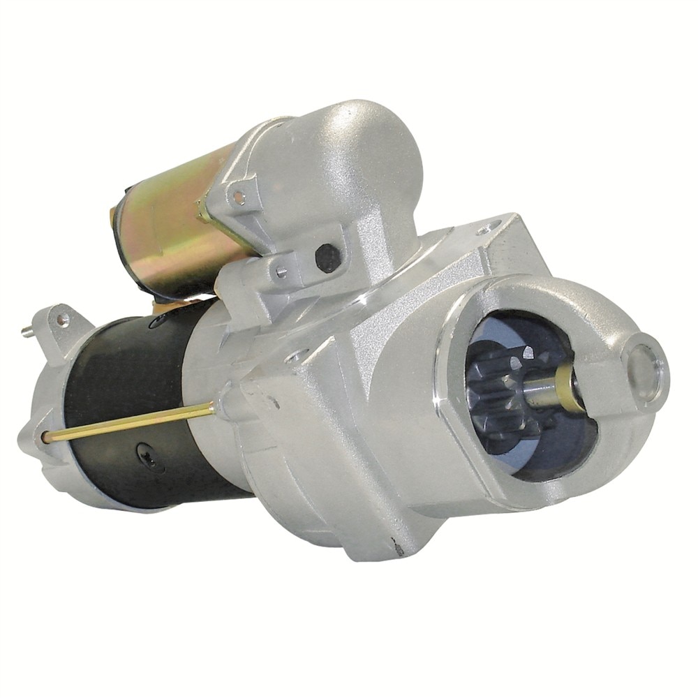 Primary Image