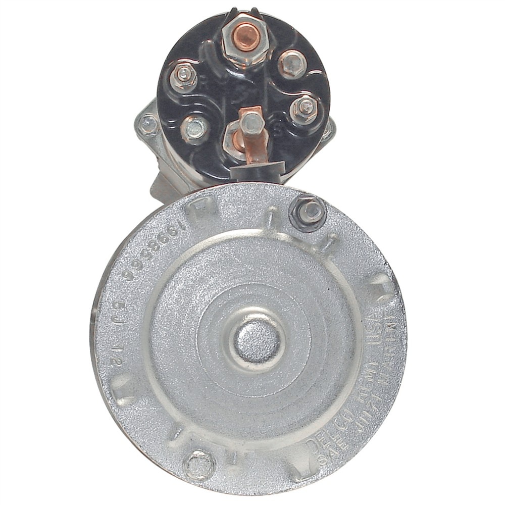 Alternate Image