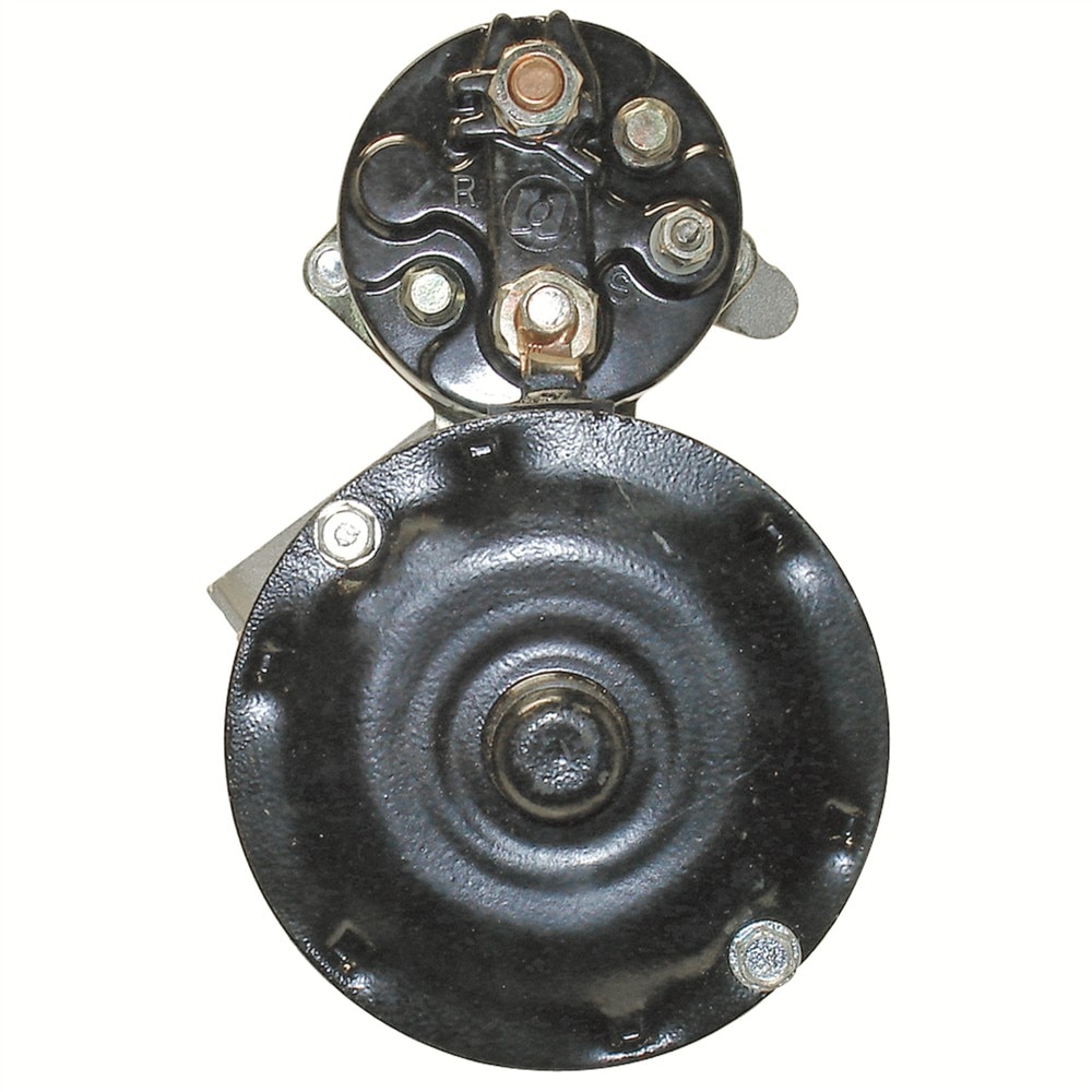 Alternate Image