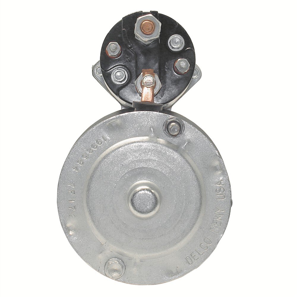 Alternate Image