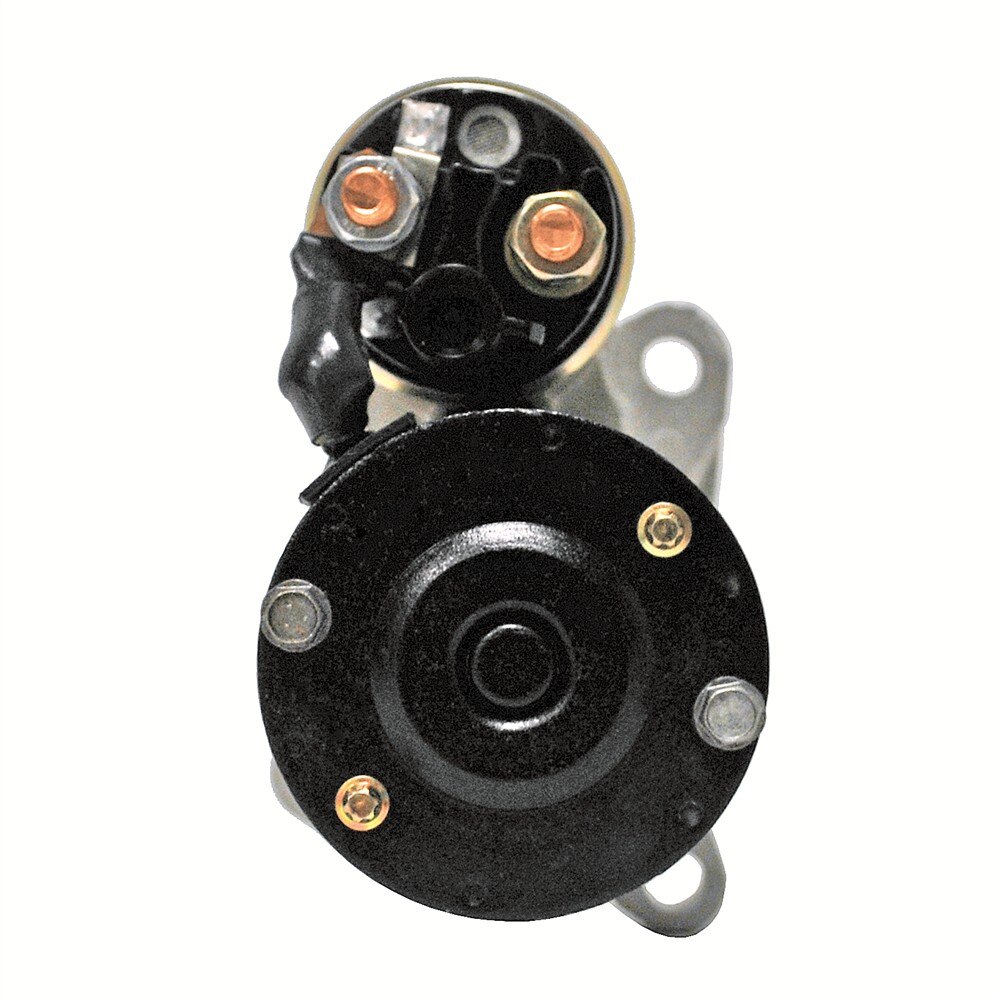Alternate Image