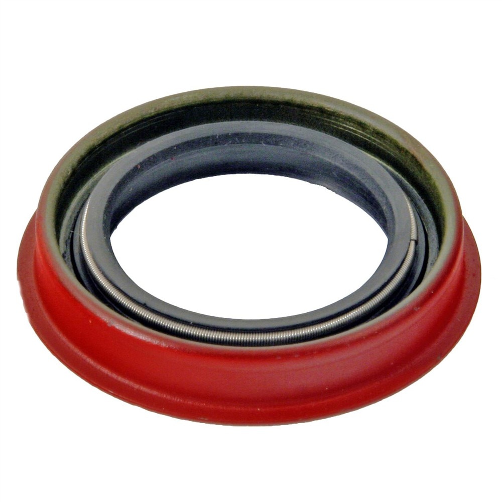 ACDelco Gold Crankshaft Front Oil Seal
