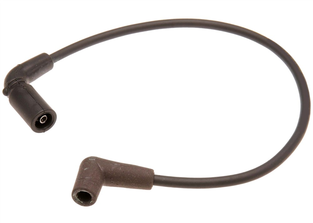 ACDelco GM Original Equipment Spark Plug Wire
