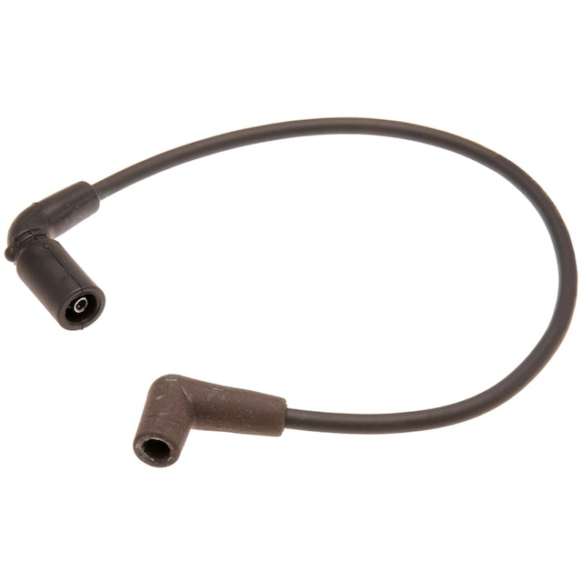 ACDelco GM Original Equipment Spark Plug Wire