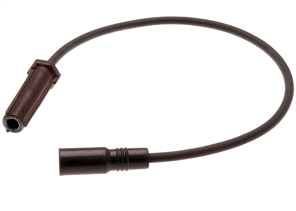 GM Genuine Parts Spark Plug Wire