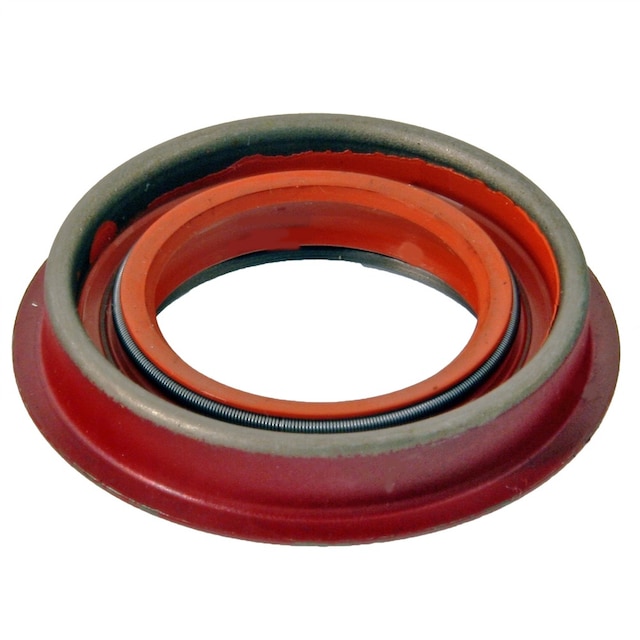 ACDelco Gold Crankshaft Front Oil Seal
