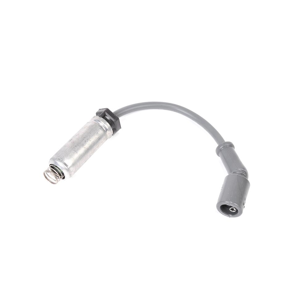 Chevrolet ACDelco GM Original Equipment Spark Plug Wire