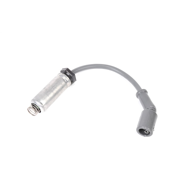 ACDelco GM Original Equipment Spark Plug Wire