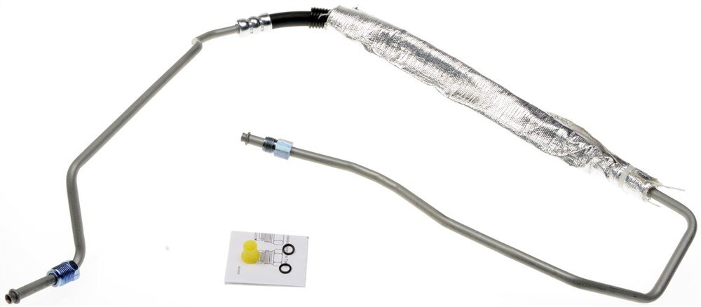 ACDelco Gold Power Steering Inlet Tube