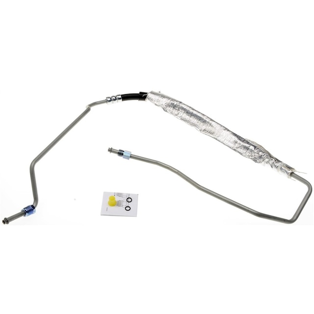 ACDelco Gold Power Steering Inlet Tube