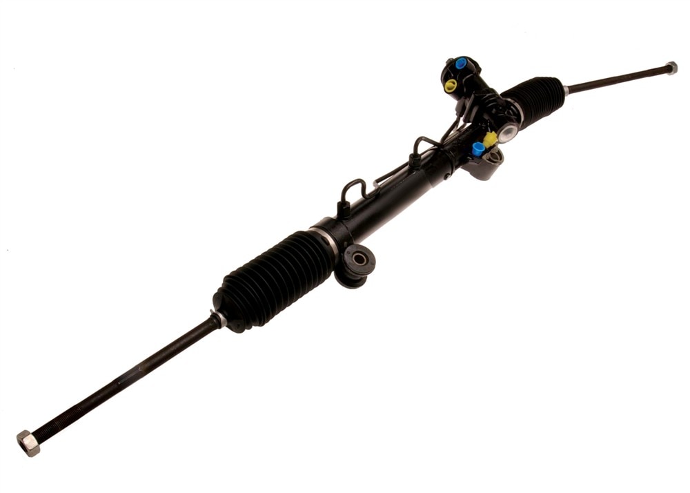 GM Genuine Parts Steering Gear, Remanufactured