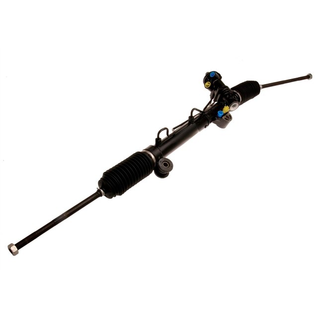 GM Genuine Parts Steering Gear, Remanufactured