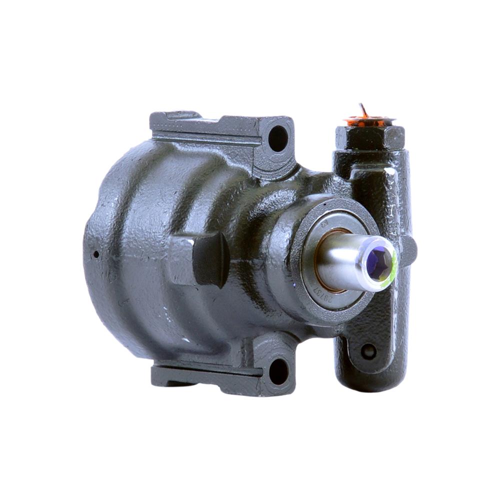 FALCON 「POWER STEERRING FLUID」P-505 Power Steering Fluid | Motorcraft®