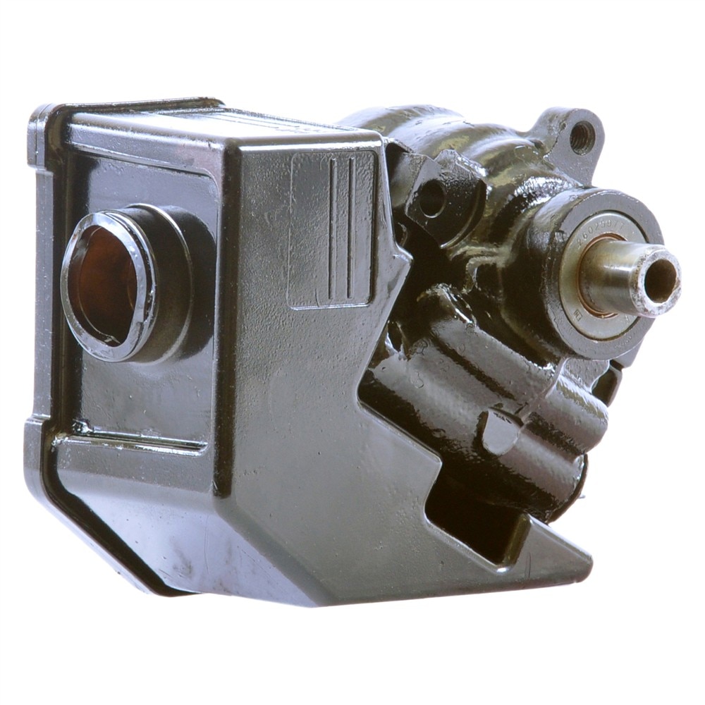 ACDelco Gold Power Steering Pump, Remanufactured