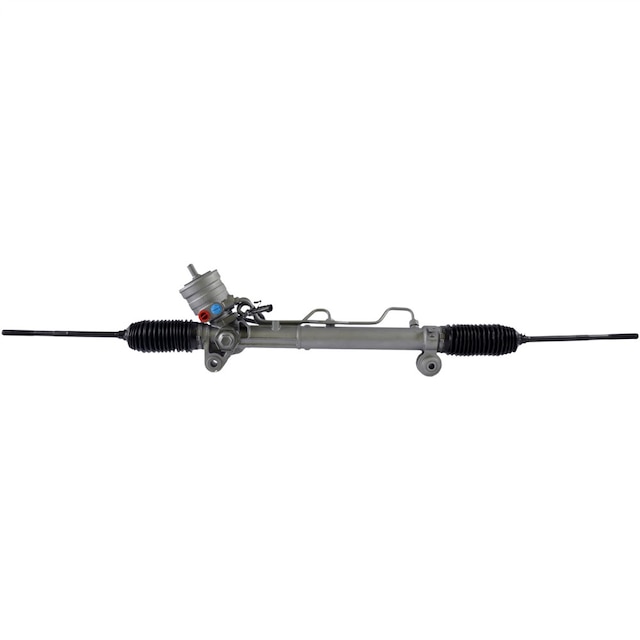 ACDelco Professional Rack and Pinion Power Steering Gear Assembly, Remanufactured
