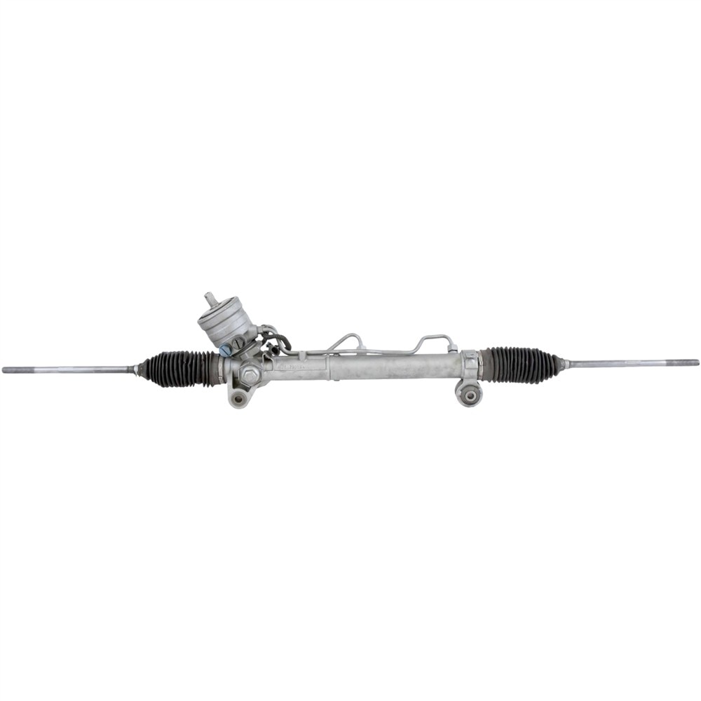 ACDelco Gold Rack and Pinion Power Steering Gear Assembly, Remanufactured