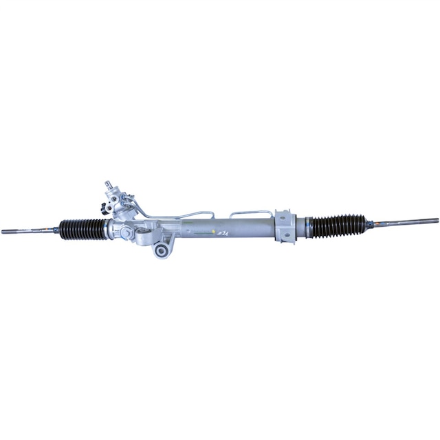 ACDelco Gold Rack and Pinion Power Steering Gear Assembly, Remanufactured