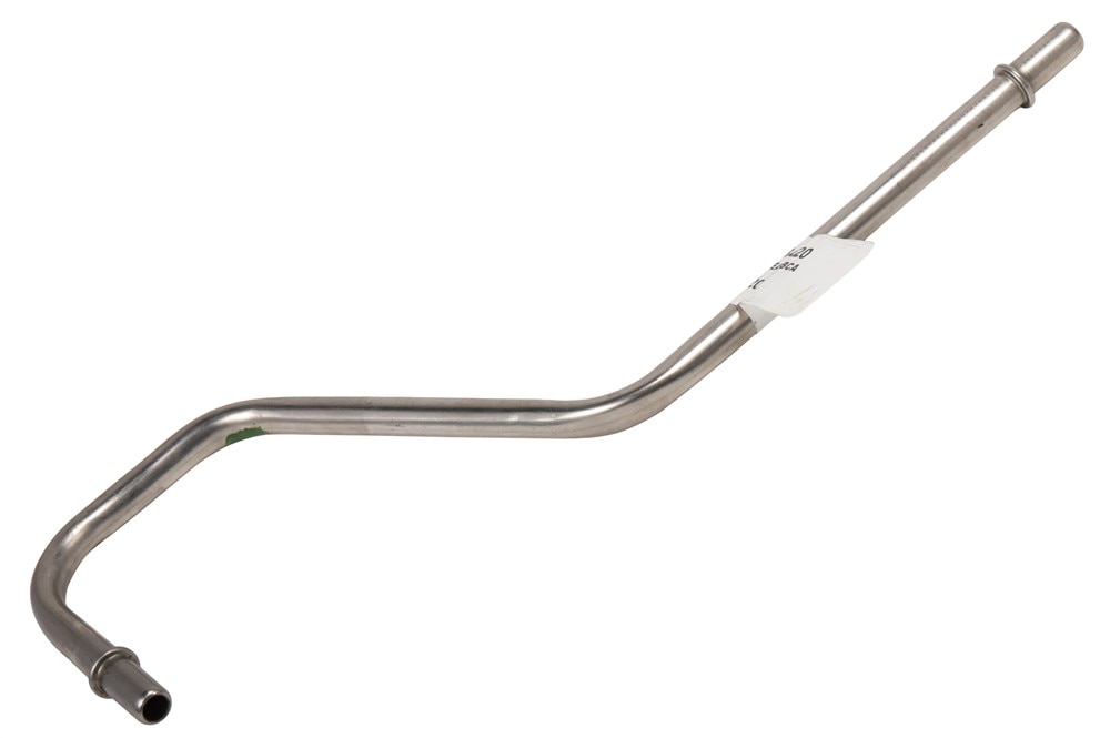 GM Genuine Parts Rear Fuel Feed Pipe