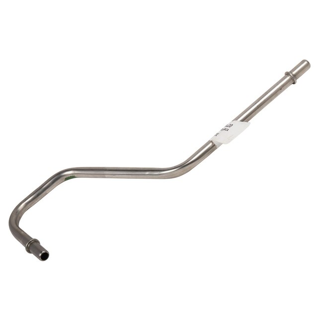 GM Genuine Parts Rear Fuel Feed Pipe