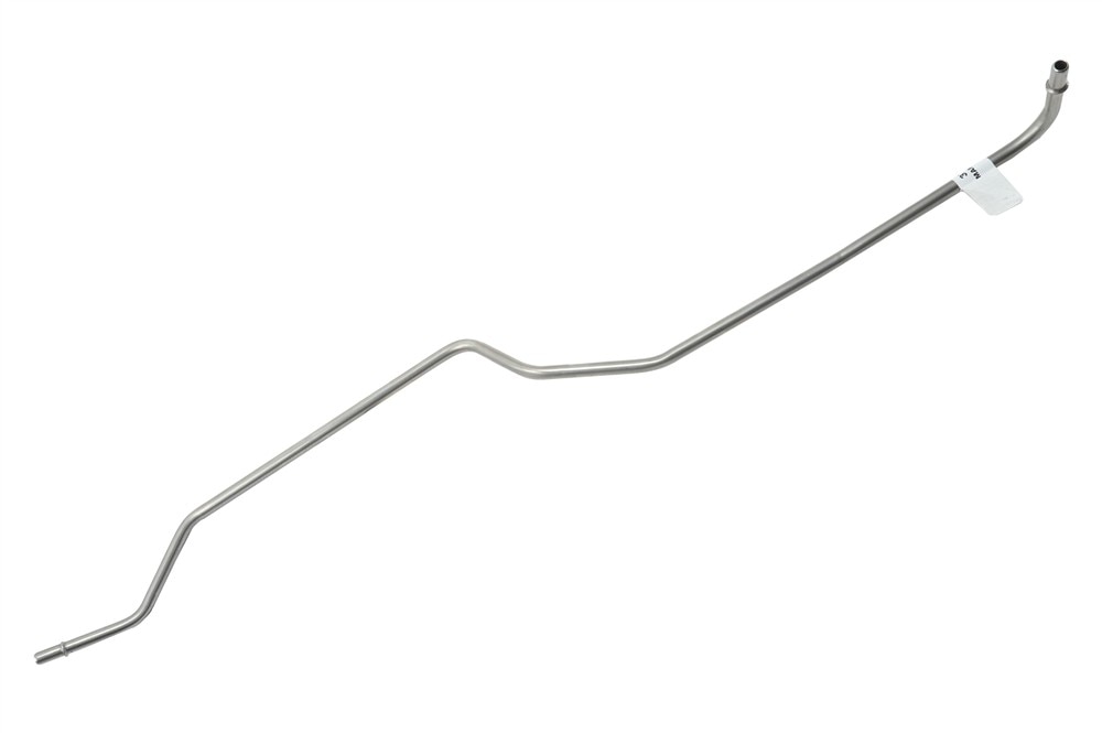 GM Genuine Parts Rear Fuel Feed Pipe