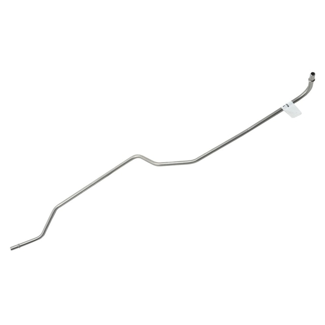 GM Genuine Parts Rear Fuel Feed Pipe
