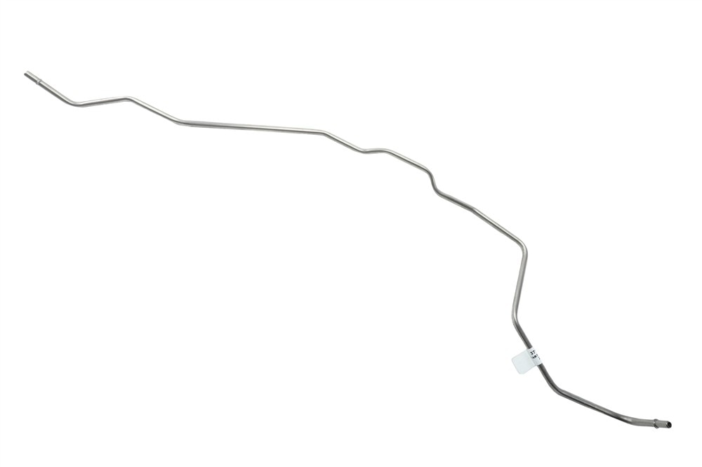 GM Genuine Parts Rear Fuel Feed Pipe