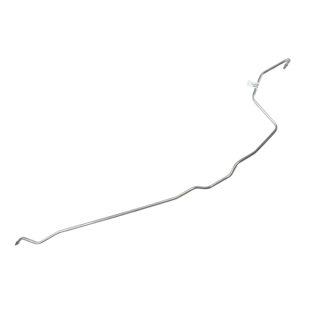 Alternate Image