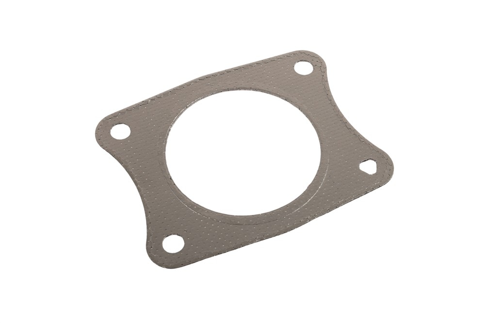 GM Genuine Parts Exhaust System Seal