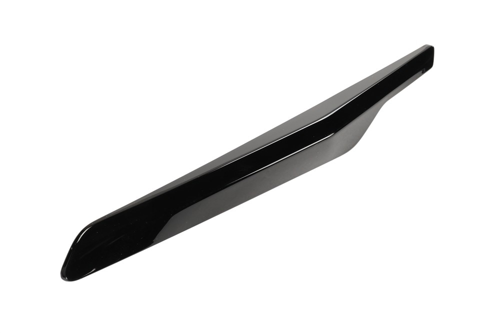 GM Genuine Parts Wheel Spoke Trim Insert