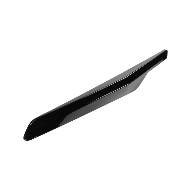 GM Genuine Parts Wheel Spoke Trim Insert