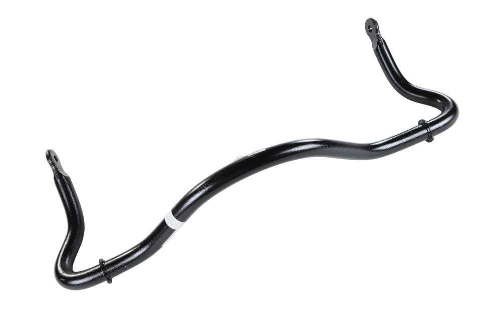 GM Genuine Parts Rear Stabilizer Shaft