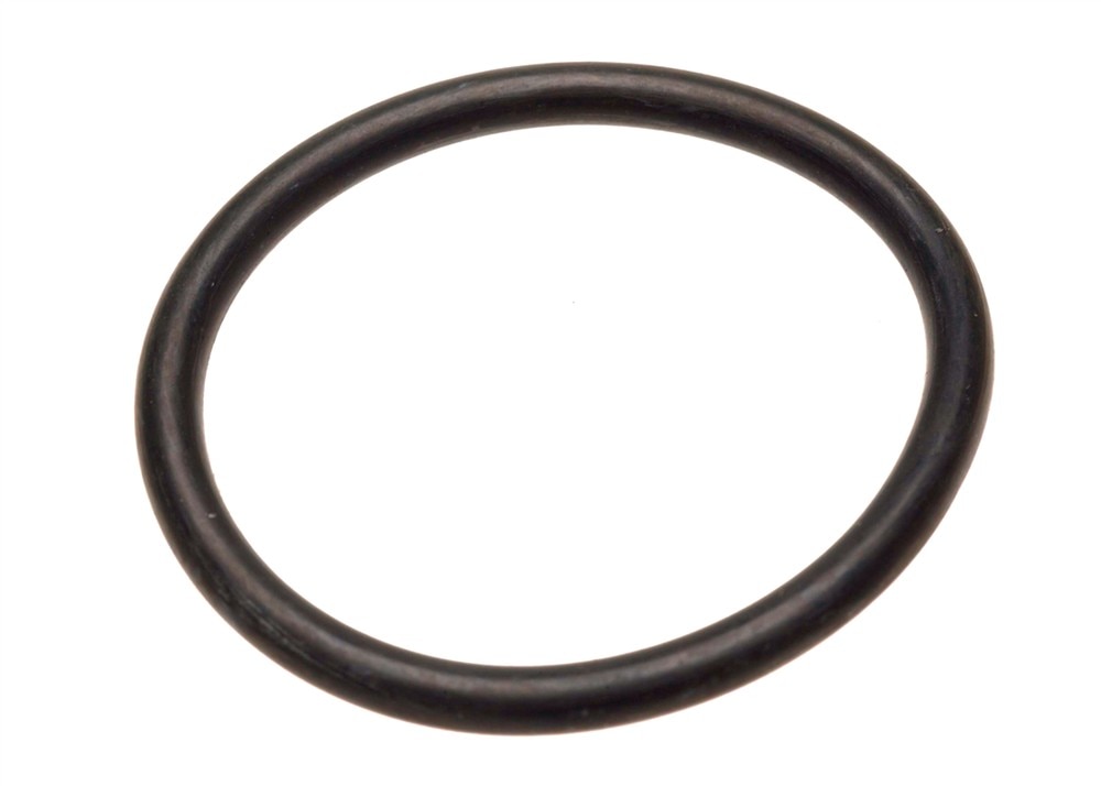 GM Genuine Parts Propeller Shaft Oil Seal
