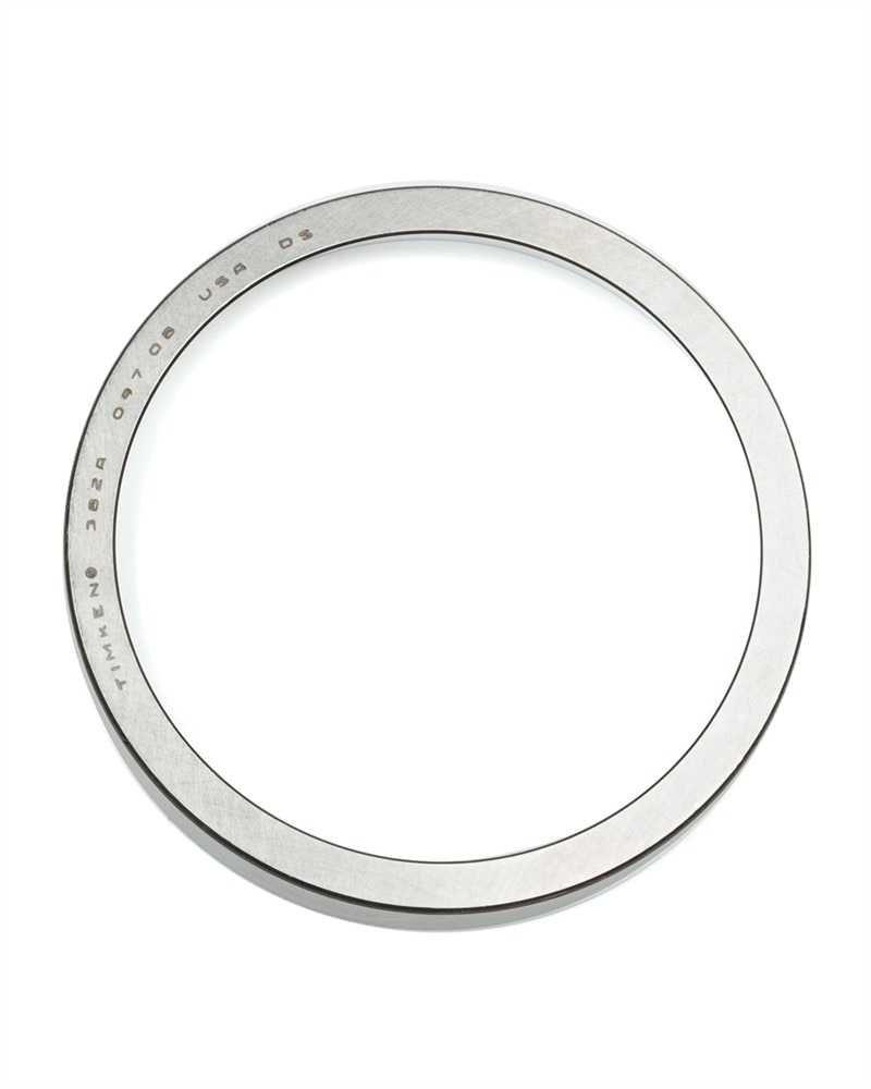 ACDelco Gold Tapered Roller Bearing Cup