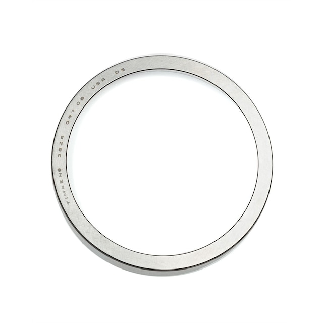 ACDelco Gold Tapered Roller Bearing Cup