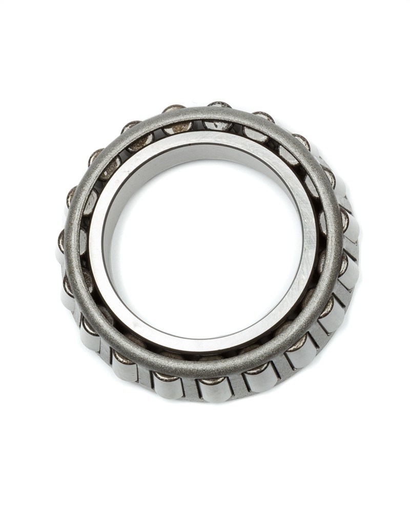ACDelco Gold Tapered Roller Bearing Cone