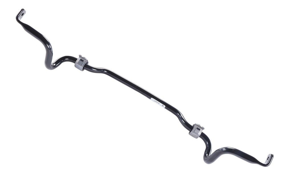 GM Genuine Parts Front Suspension Stabilizer Bar