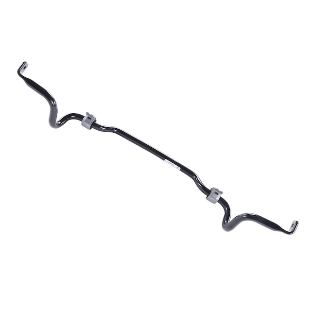 GM Genuine Parts Front Suspension Stabilizer Bar