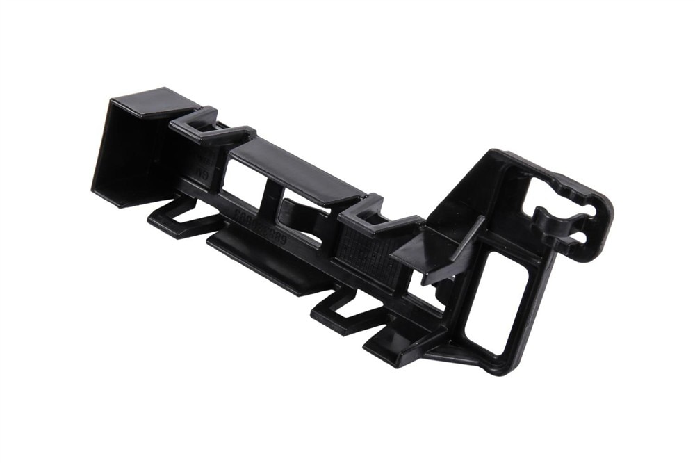 GM Genuine Parts Ignition Lock Key Transmitter Antenna Bracket