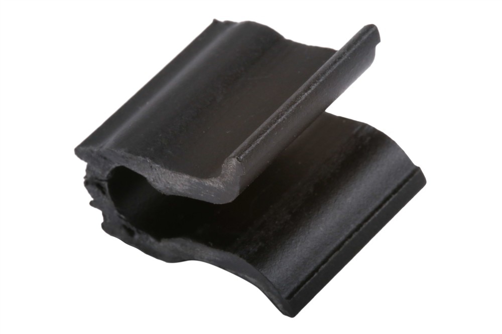 GM Genuine Parts Front Seat Adjuster Front Spacer