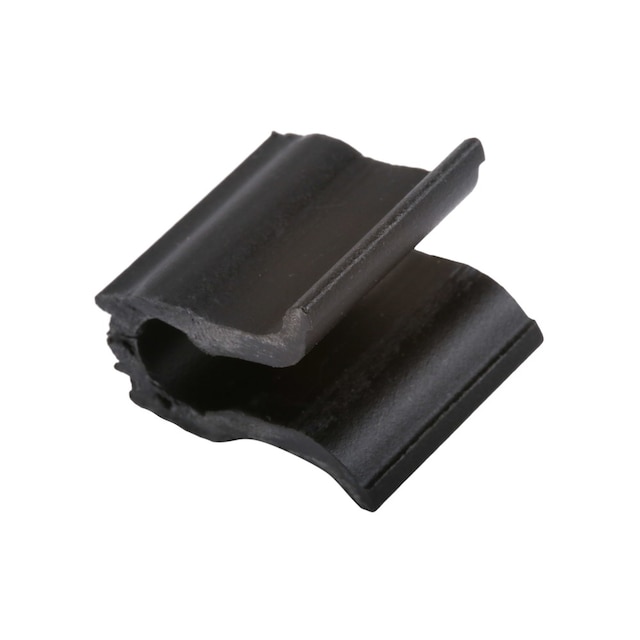 GM Genuine Parts Front Seat Adjuster Front Spacer