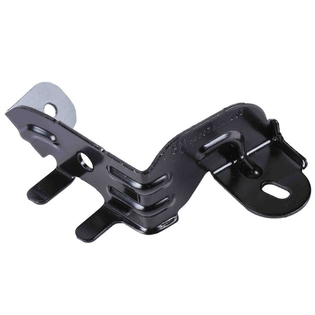 GM Genuine Parts Engine Coolant Heater Cord Bracket